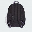Рюкзак adidas Originals Adicolor JX0209 - черный