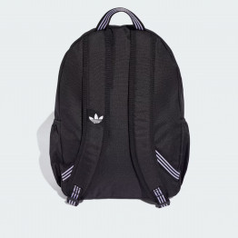 Рюкзак adidas Originals Adicolor JX0209 - черный