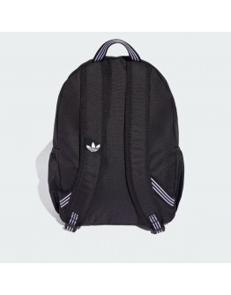 Рюкзак adidas Originals Adicolor JX0209 - черный