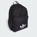 Рюкзак adidas Originals Adicolor JX0209 - черный