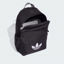 Рюкзак adidas Originals Adicolor JX0209 - черный