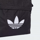 Рюкзак adidas Originals Adicolor JX0209 - черный