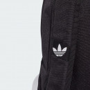 Рюкзак adidas Originals Adicolor JX0209 - черный