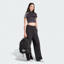 Рюкзак adidas Originals Adicolor JX0209 - черный