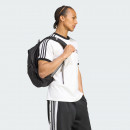 Рюкзак adidas Originals Adicolor JX0209 - черный