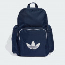 Рюкзак adidas Originals Adicolor JX0239 - темно-синий