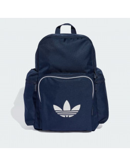Рюкзак adidas Originals Adicolor JX0239 - темно-синий