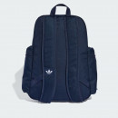 Рюкзак adidas Originals Adicolor JX0239 - темно-синий