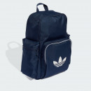 Рюкзак adidas Originals Adicolor JX0239 - темно-синий