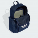 Рюкзак adidas Originals Adicolor JX0239 - темно-синий