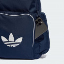 Рюкзак adidas Originals Adicolor JX0239 - темно-синий
