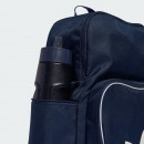 Рюкзак adidas Originals Adicolor JX0239 - темно-синий