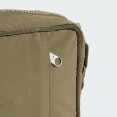 Сумка для всех adidas Originals Everyday Icons Small Item JX3111 - зеленая