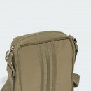 Сумка для всех adidas Originals Everyday Icons Small Item JX3111 - зеленая