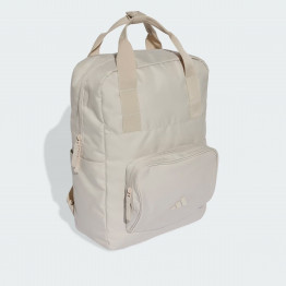 Рюкзак adidas Sportswear Prime JX3988 - бежевый