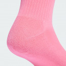 Носки унисекс adidas Originals Trefoil Cushion Crew Socks 6 пар JY2679 - мультиколор