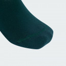 Универсальные носки adidas Originals Trefoil Cushion Crew Socks 6 Pairs JY2680 - мультicolor