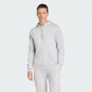 Мужская толстовка adidas Entrada26 JZ6578 - серая
