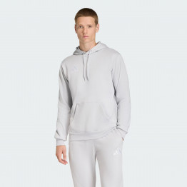 Мужская толстовка adidas Entrada26 JZ6578 - серая
