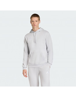 Мужская толстовка adidas Entrada26 JZ6578 - серая