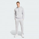 Мужская толстовка adidas Entrada26 JZ6578 - серая