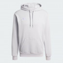 Мужская толстовка adidas Entrada26 JZ6578 - серая