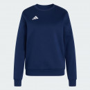 Женский свитер adidas Entrada26 KB3952 - темно-синий