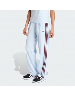 Женские брюки adidas Originals Firebird Classic KC6561 - синие