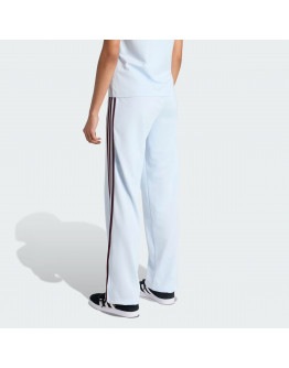 Женские брюки adidas Originals Firebird Classic KC6561 - синие