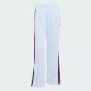 Женские брюки adidas Originals Firebird Classic KC6561 - синие