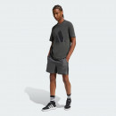Мужские шорты adidas M 3S Chelsea B KD4888 - серые