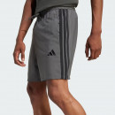 Мужские шорты adidas M 3S Chelsea B KD4888 - серые