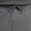 Мужские шорты adidas M 3S Chelsea B KD4888 - серые