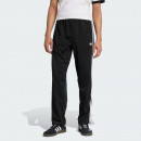 Мужские брюки adidas Originals Firebird KD8315 - черные