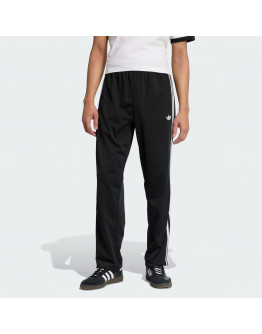 Мужские брюки adidas Originals Firebird KD8315 - черные