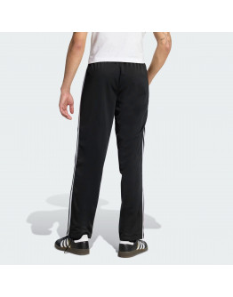 Мужские брюки adidas Originals Firebird KD8315 - черные