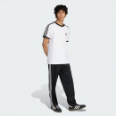 Мужские брюки adidas Originals Firebird KD8315 - черные