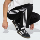 Мужские брюки adidas Originals Firebird KD8315 - черные