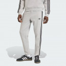 Мужские брюки adidas Originals 3-Stripes KE2428 - серые