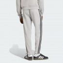 Мужские брюки adidas Originals 3-Stripes KE2428 - серые
