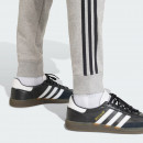 Мужские брюки adidas Originals 3-Stripes KE2428 - серые