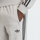 Мужские брюки adidas Originals 3-Stripes KE2428 - серые