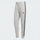 Мужские брюки adidas Originals 3-Stripes KE2428 - серые