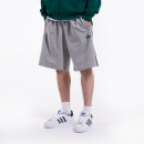 Мужские шорты adidas Originals 3-Stripes KE2433 - серые