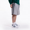 Мужские шорты adidas Originals 3-Stripes KE2433 - серые