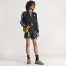 Мужская толстовка adidas Originals SST KE3512 - черная