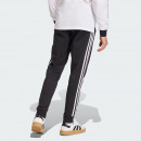 Мужские брюки adidas Originals 3-Stripes KE3562 - черные