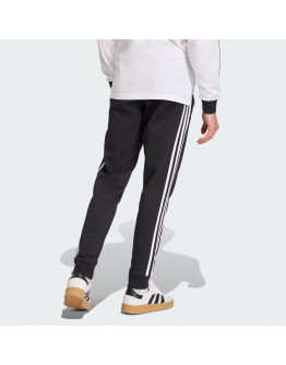 Мужские брюки adidas Originals 3-Stripes KE3562 - черные