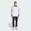 Мужские брюки adidas Originals 3-Stripes KE3562 - черные