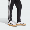 Мужские брюки adidas Originals 3-Stripes KE3562 - черные
